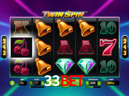 APP oficial da 33bet para mobile