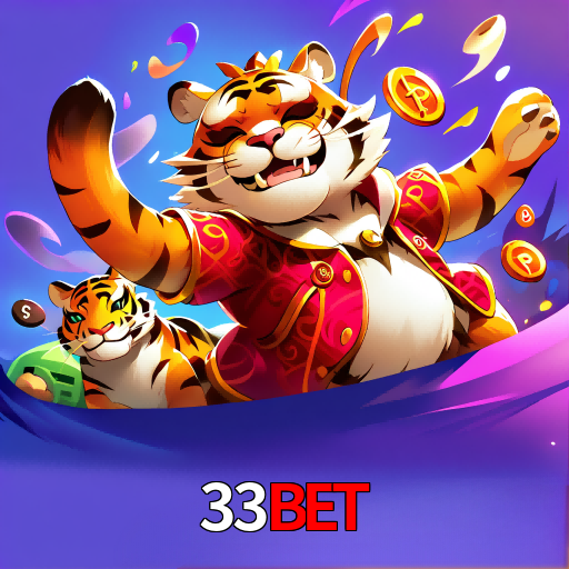 33bet